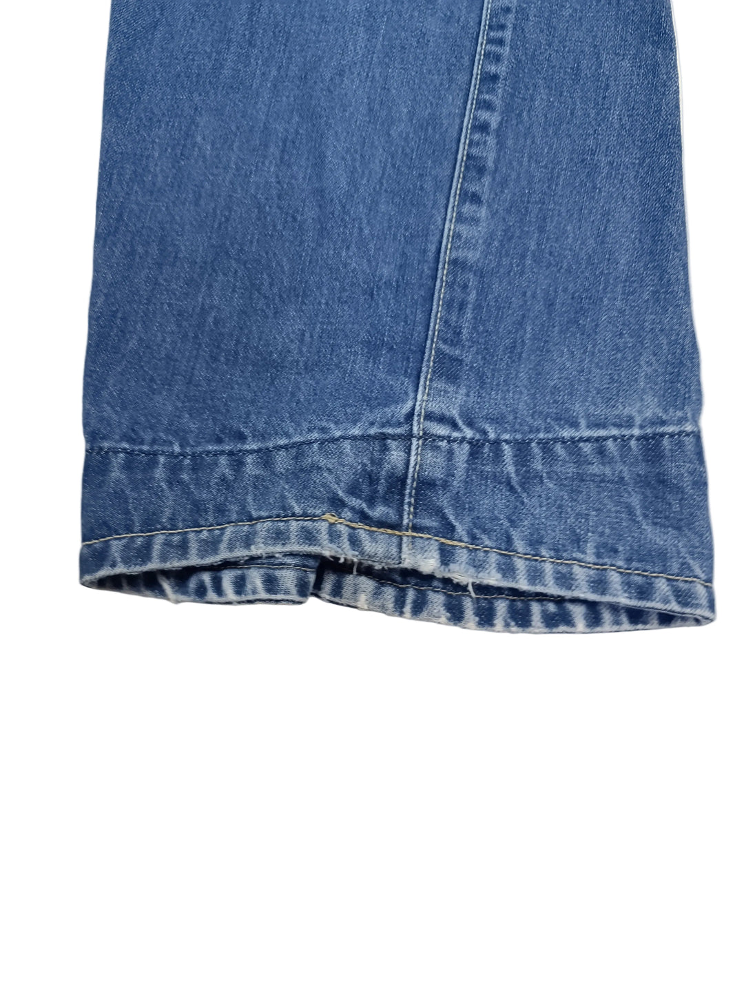 Levi&