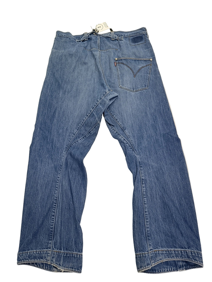 Levi&