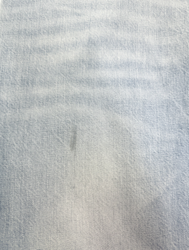 Levi&