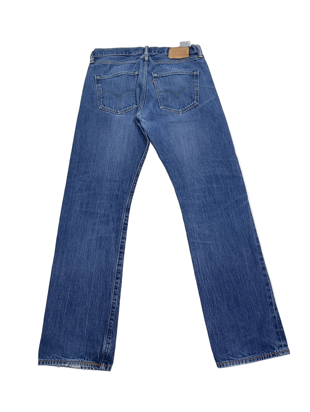 Levi&