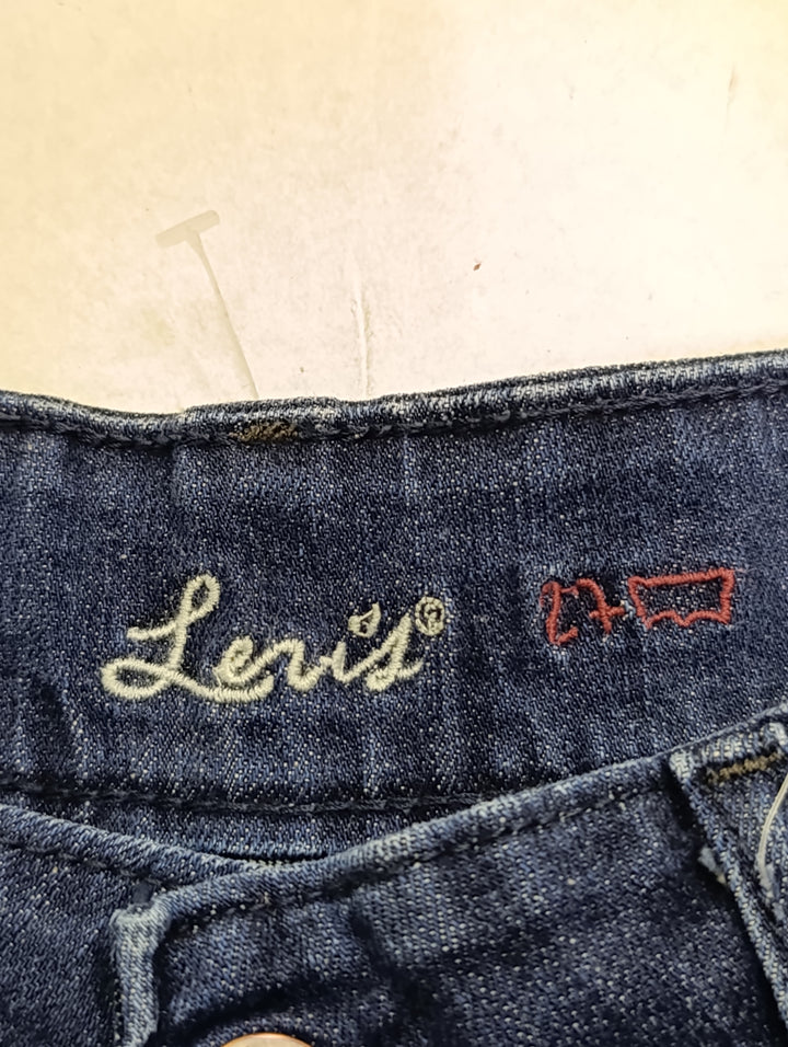 Levi&