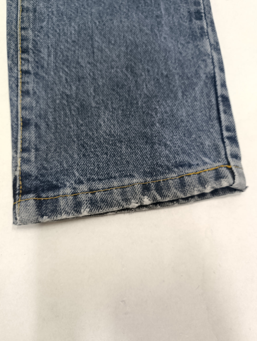 Chevignon jeans slim fit donna Taglia S donna vintage jeans usato