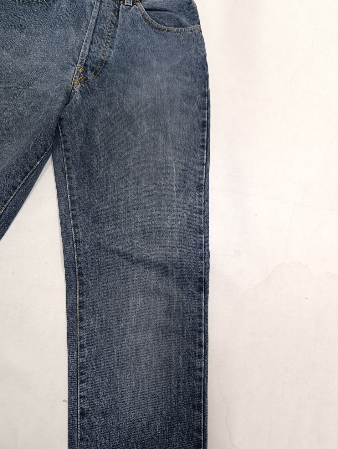 Chevignon jeans slim fit donna Taglia S donna vintage jeans usato