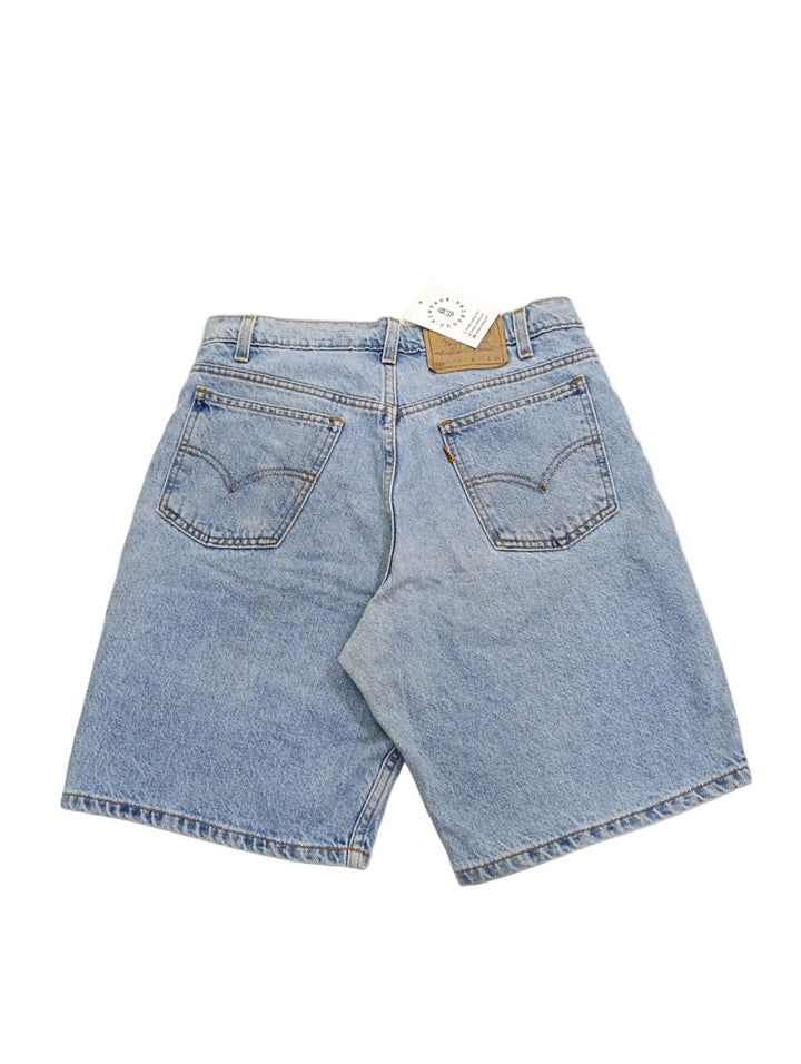 Levi&