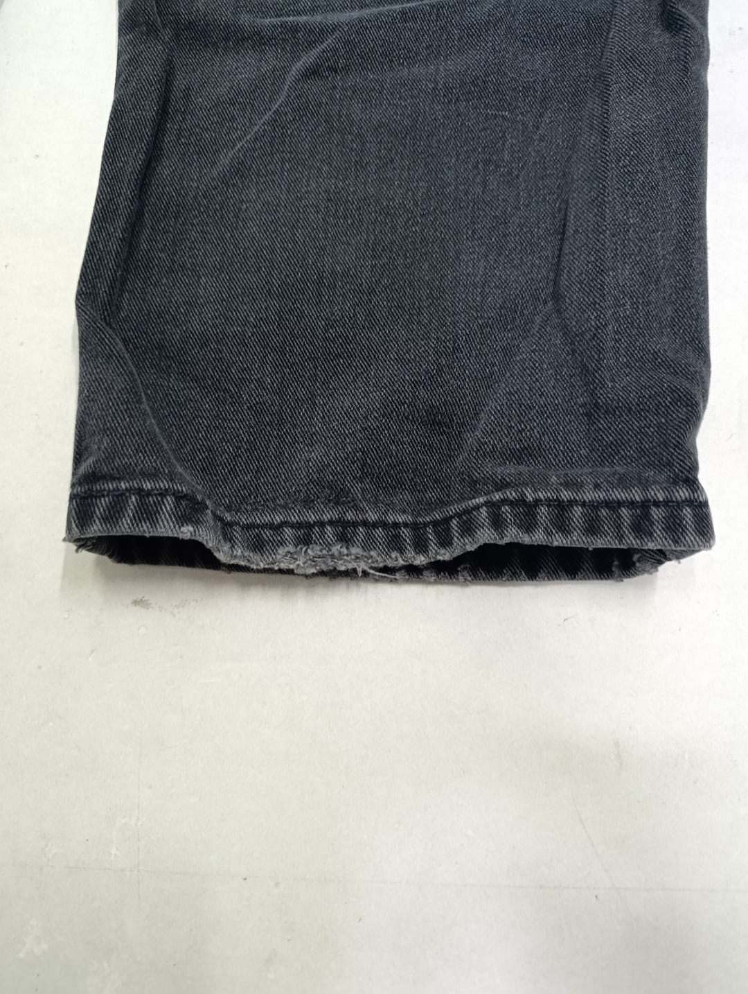 Levi&