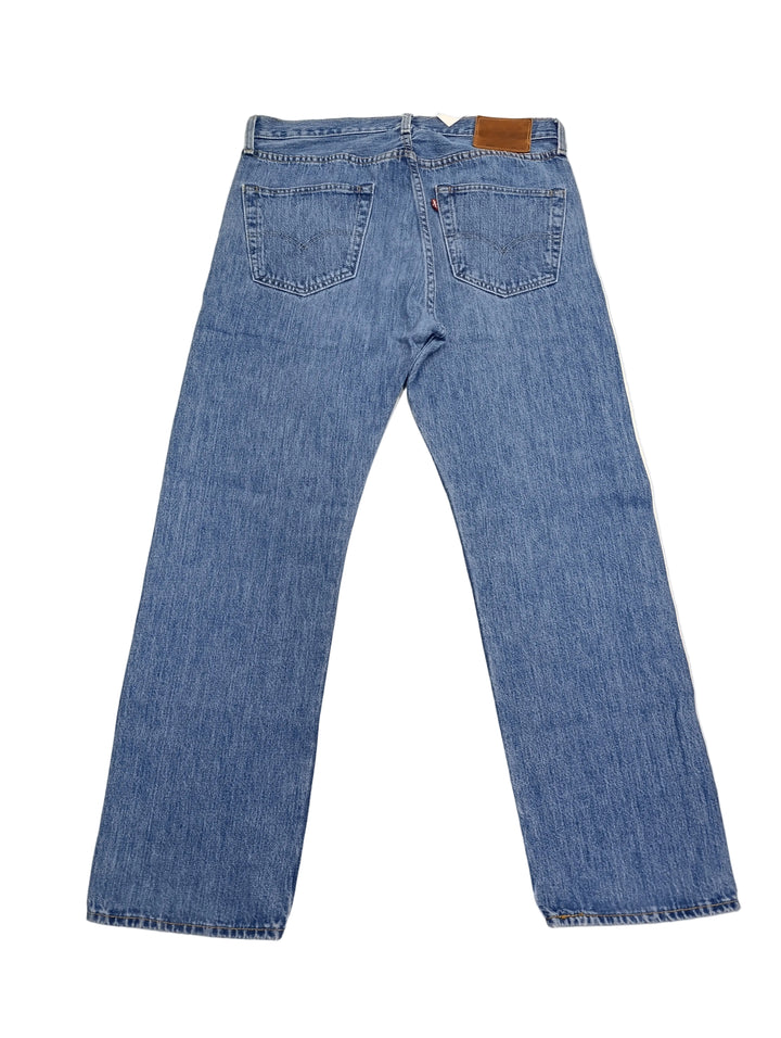 Levi&