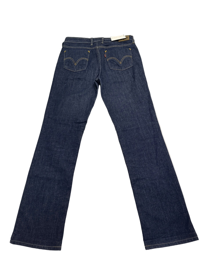 Levi&