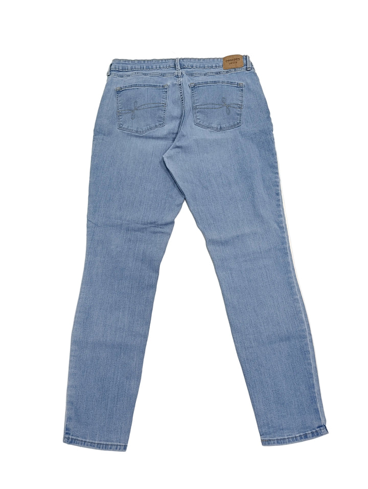 Levi&