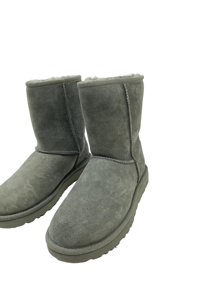 UGG stivali donna numero 37 nuove deadstock
