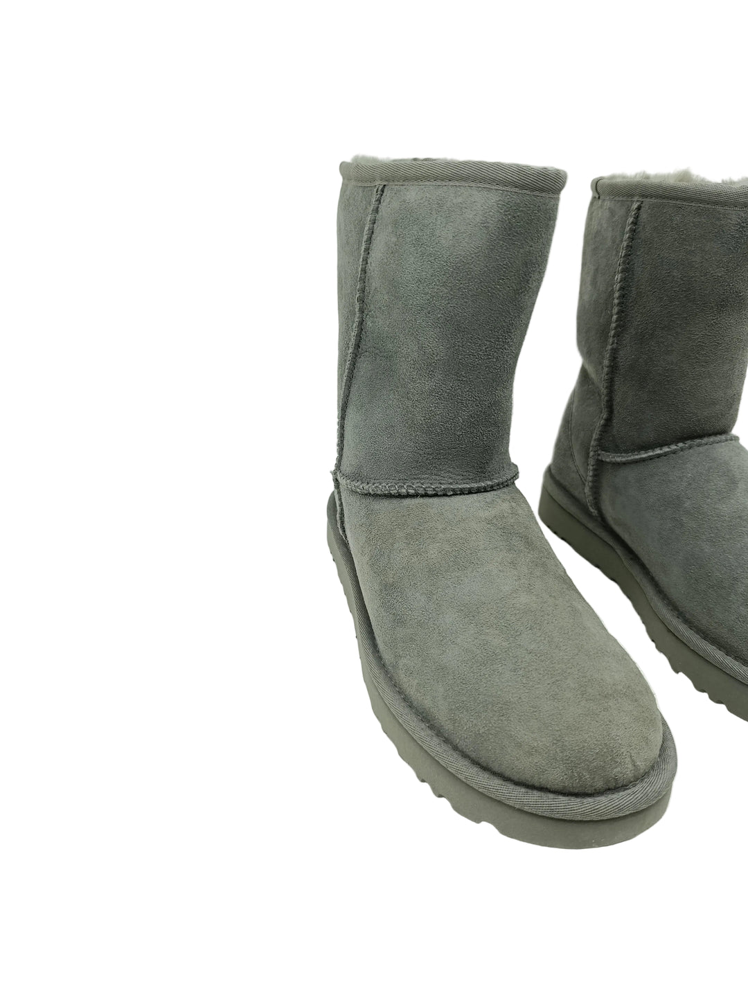 UGG stivali donna numero 37 nuove deadstock