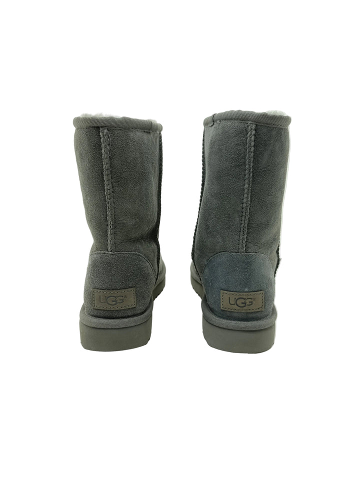 UGG stivali donna numero 37 nuove deadstock