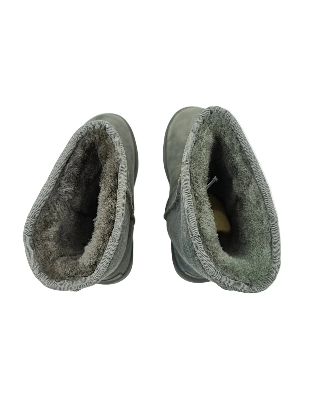 UGG stivali donna numero 37 nuove deadstock