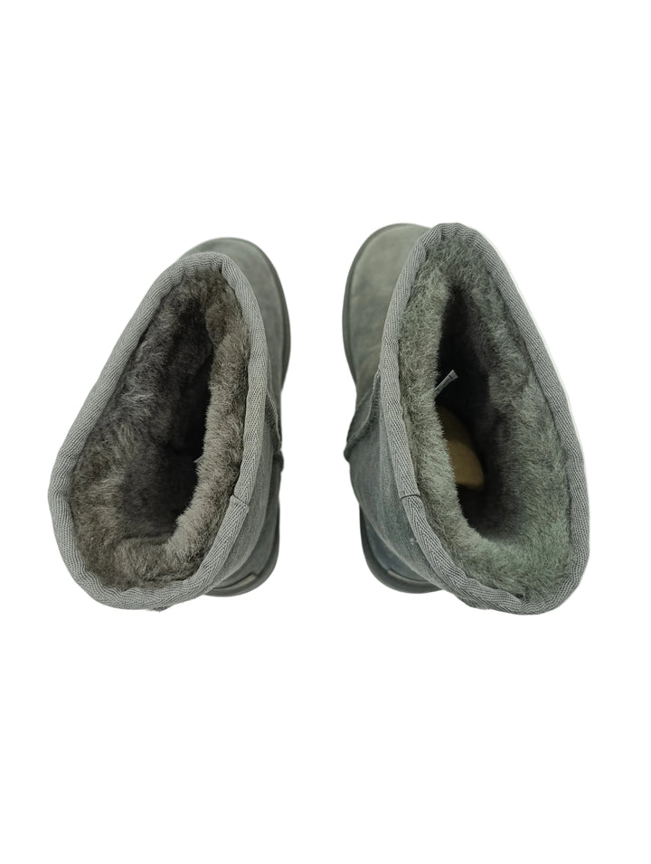 UGG stivali donna numero 37 nuove deadstock
