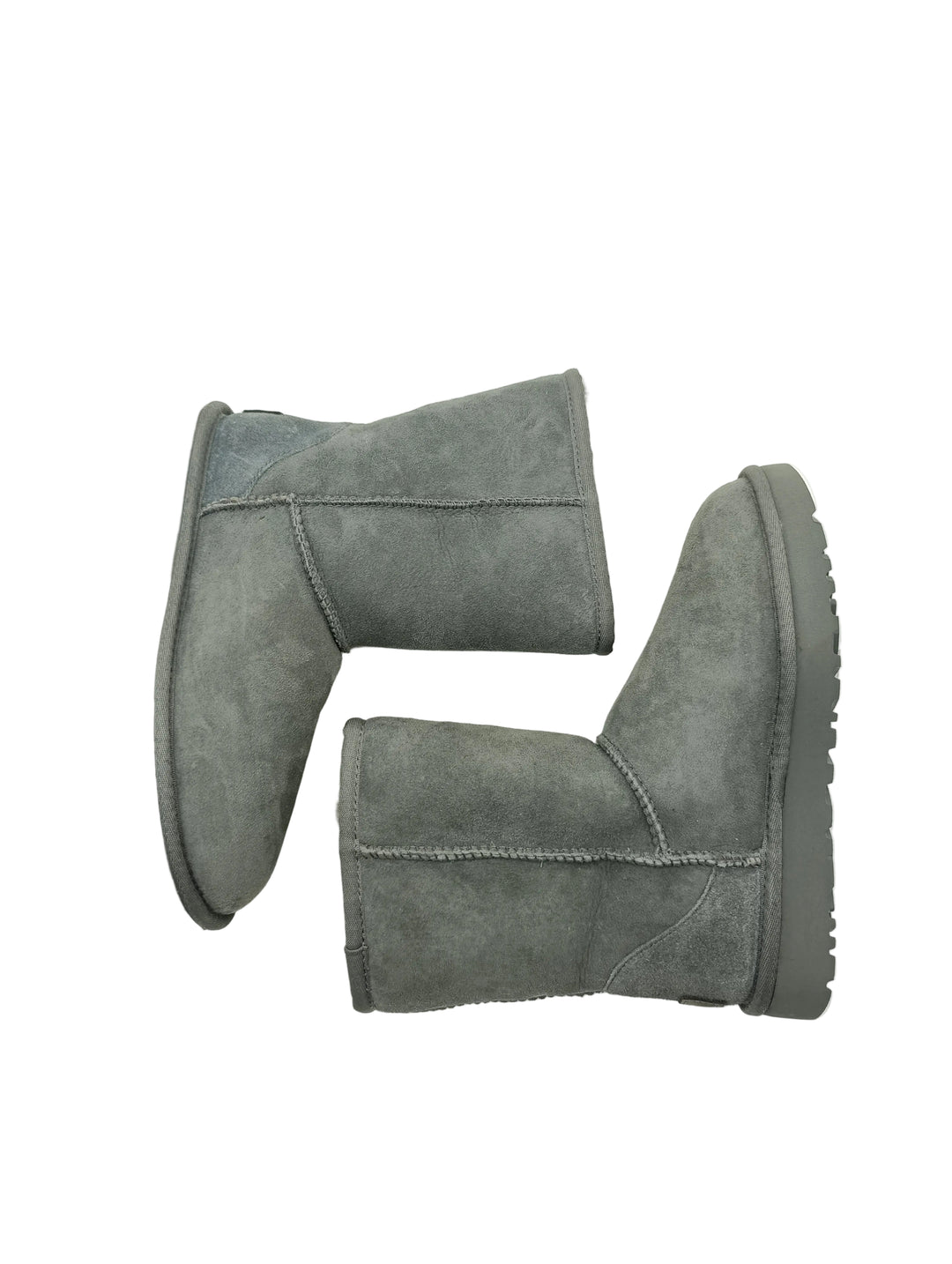 UGG stivali donna numero 37 nuove deadstock