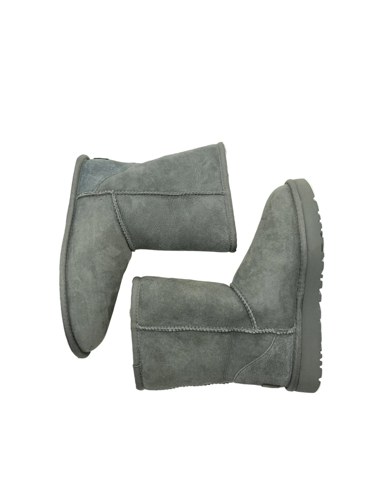 UGG stivali donna numero 37 nuove deadstock