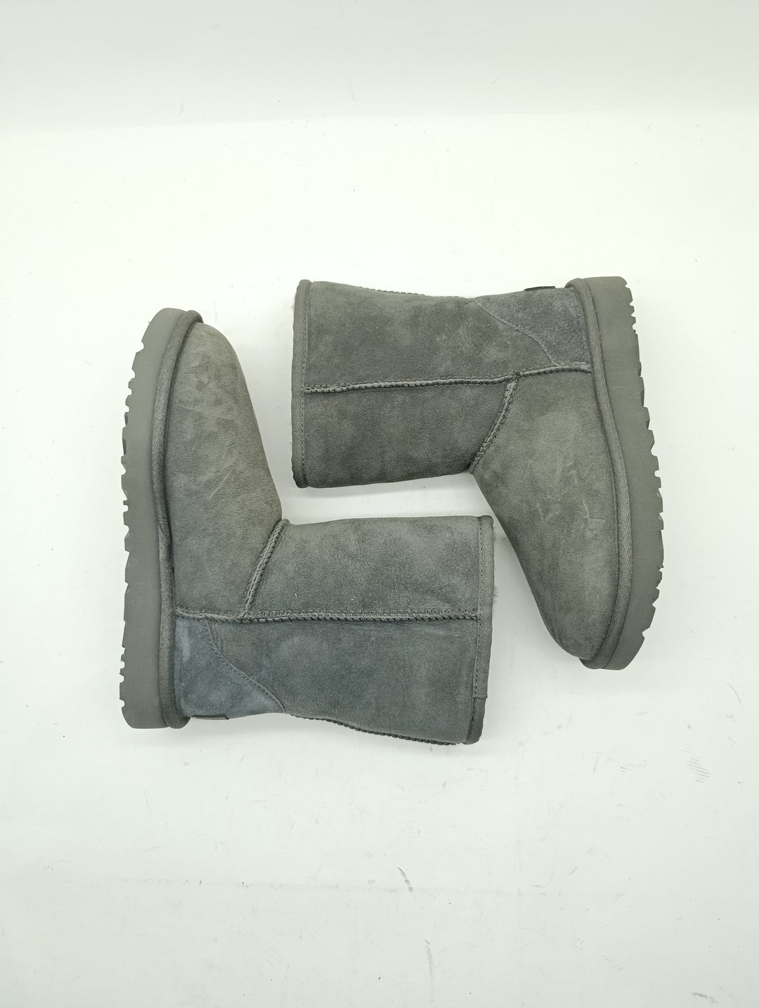 UGG stivali donna numero 37 nuove deadstock
