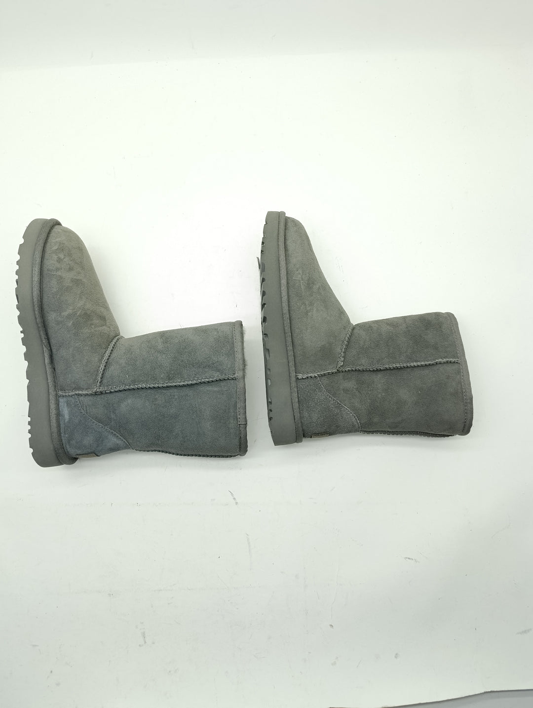 UGG stivali donna numero 37 nuove deadstock