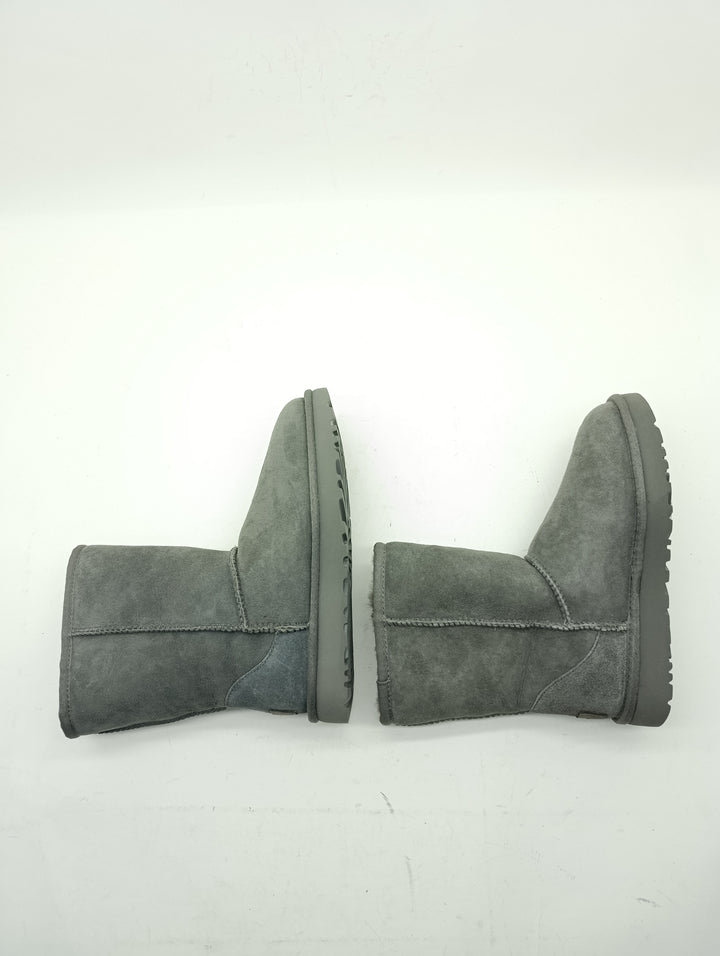 UGG stivali donna numero 37 nuove deadstock