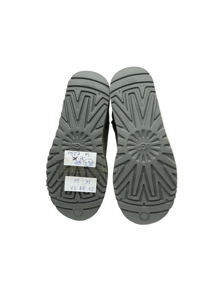 UGG stivali donna numero 37 nuove deadstock