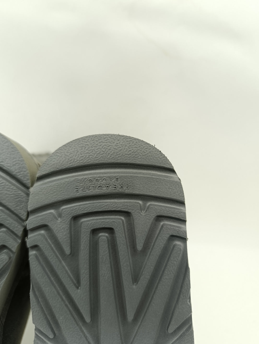 UGG stivali donna numero 37 nuove deadstock
