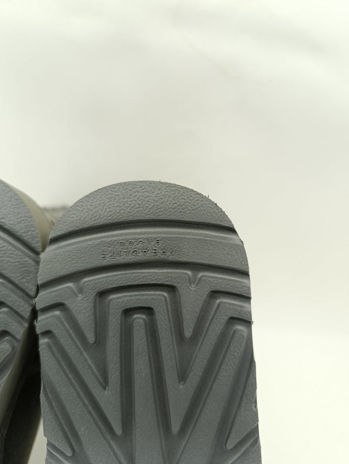 UGG stivali donna numero 37 nuove deadstock