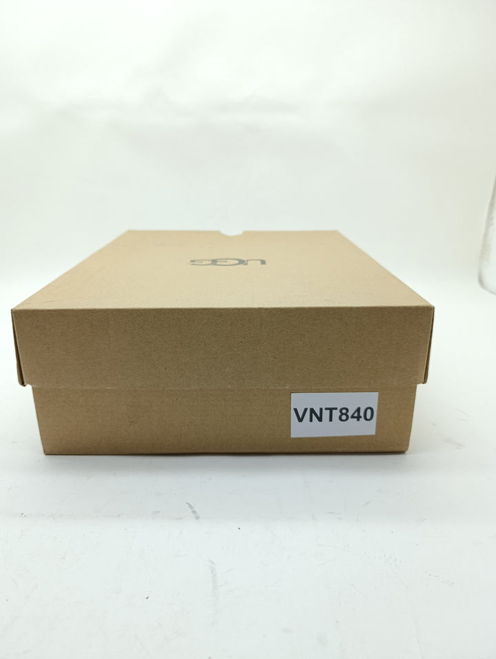 UGG stivali donna numero 37 nuove deadstock