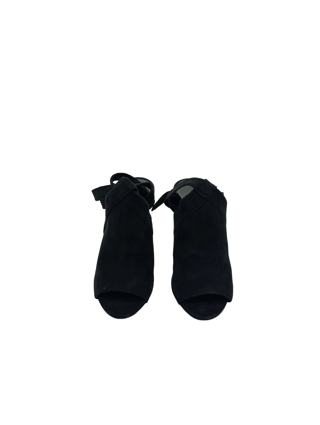 Kendall &amp; Kylie Evelyn tronchetto donna numero 5M nuove deadstock