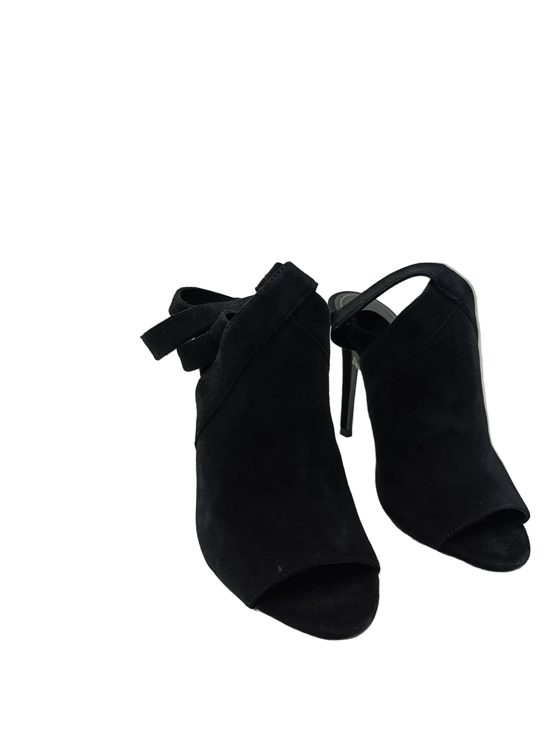 Kendall &amp; Kylie Evelyn tronchetto donna numero 5M nuove deadstock