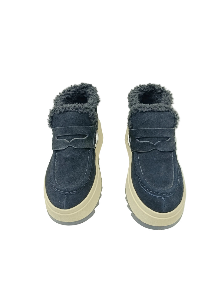 ASH sneakers donna numero 36 nuove deadstock