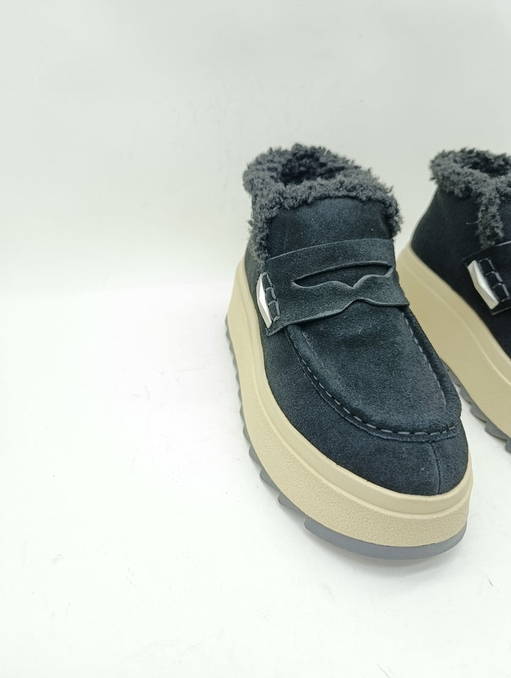 ASH sneakers donna numero 36 nuove deadstock