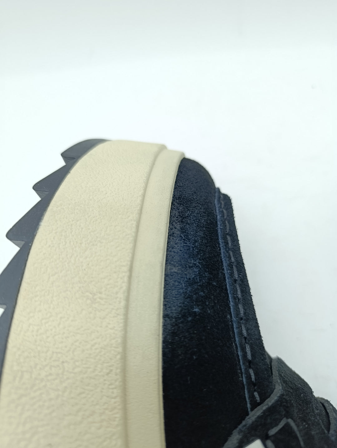 ASH sneakers donna numero 36 nuove deadstock