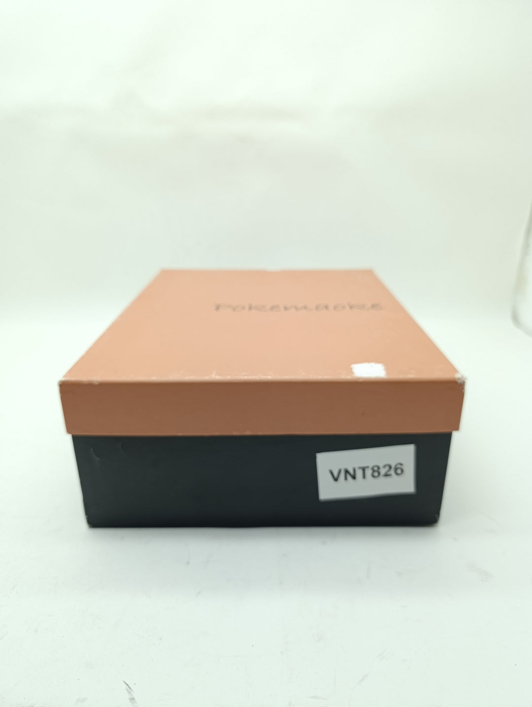 Pokemaoke Sandalo sabot donna numero 40 nuovo deadstock