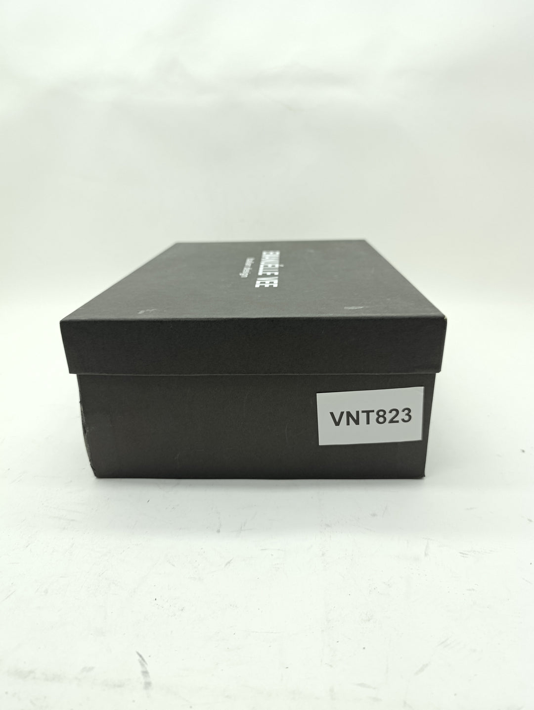 Emanuele Vee Sandalo Zeppa donna numero 40 nuovo deadstock