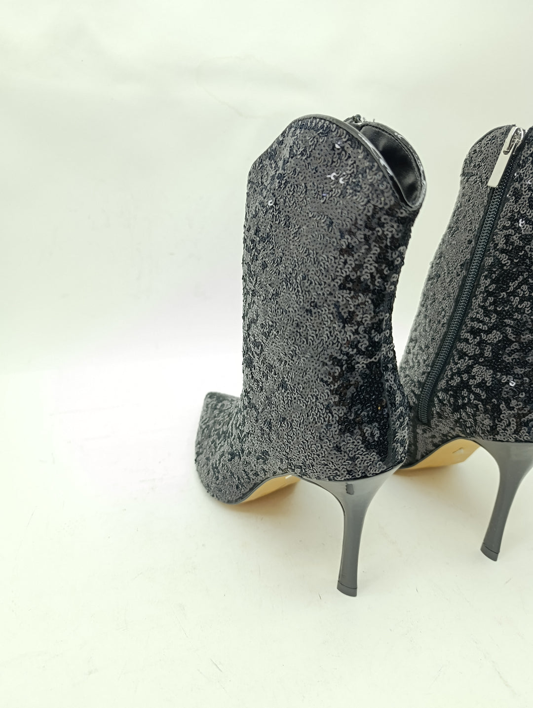 Carrano stivaletti donna numero 38 nuove deadstock