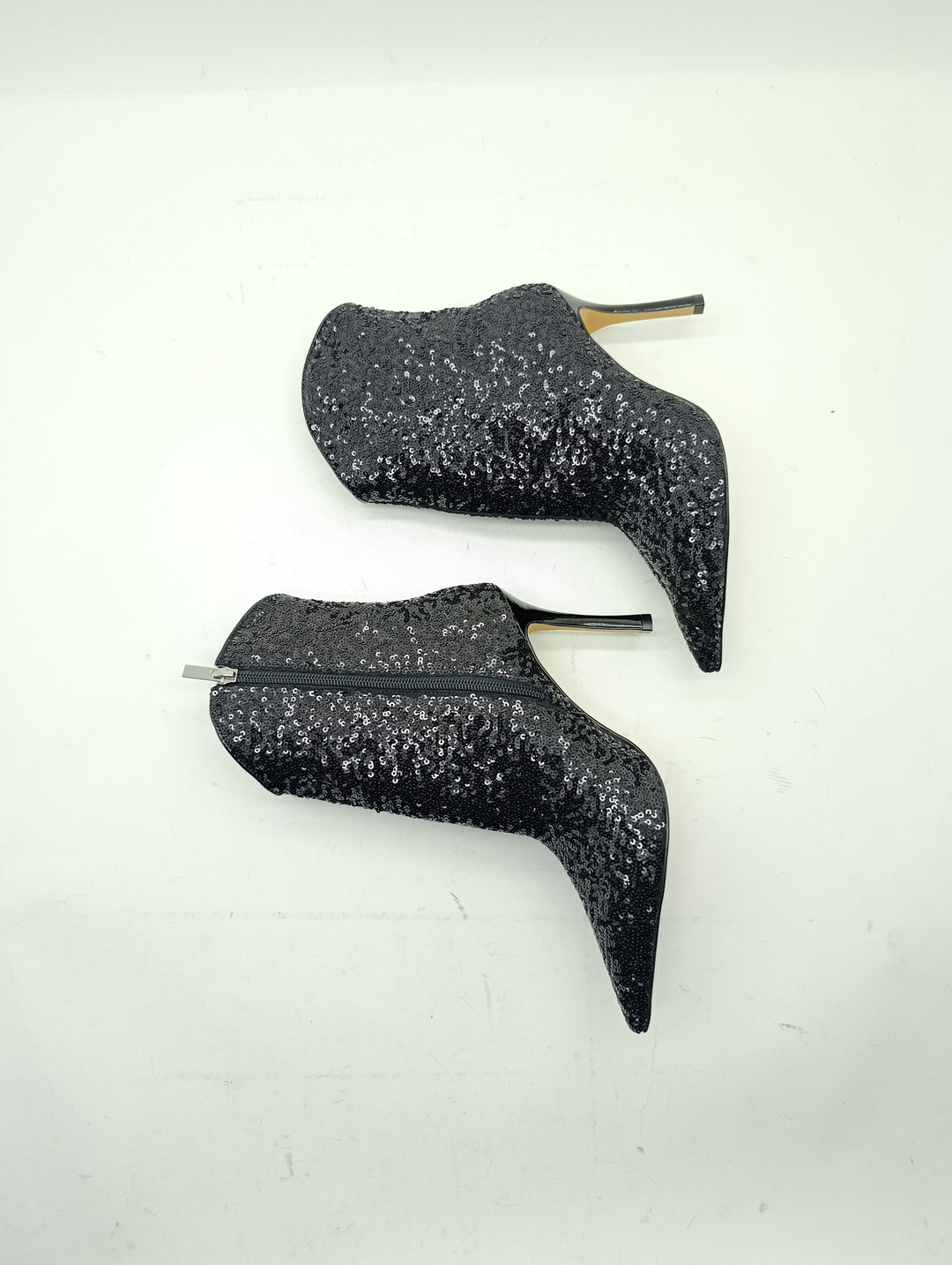 Carrano stivaletti donna numero 38 nuove deadstock