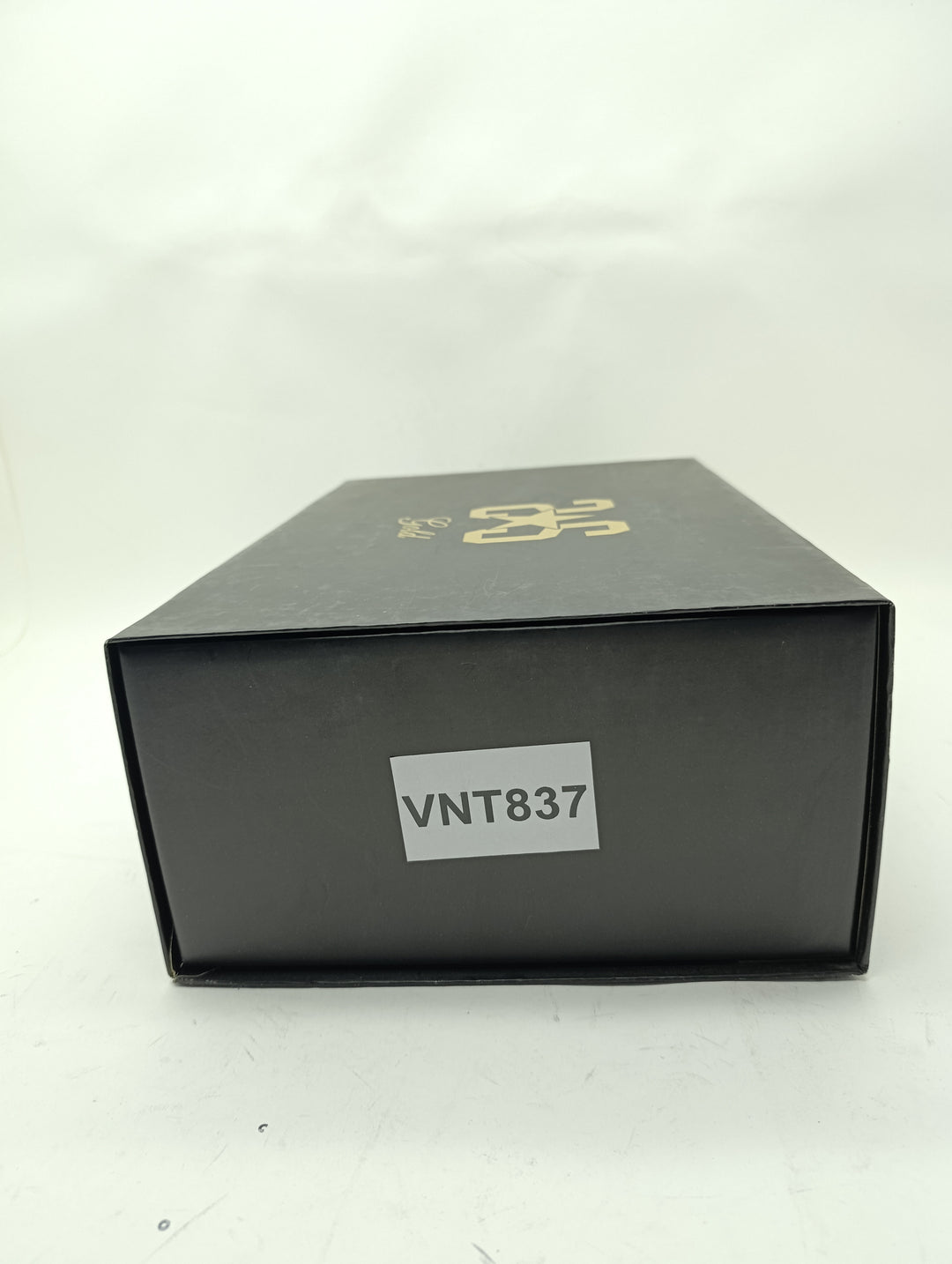 2Star sneakers donna numero 38 denim e gold nuove deadstock