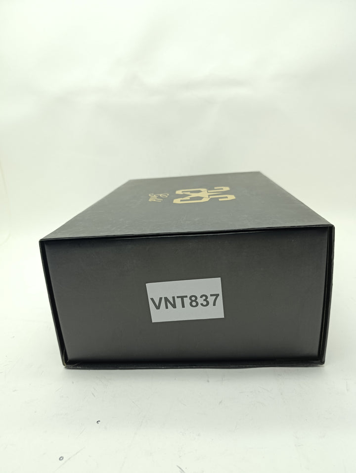 2Star sneakers donna numero 38 denim e gold nuove deadstock