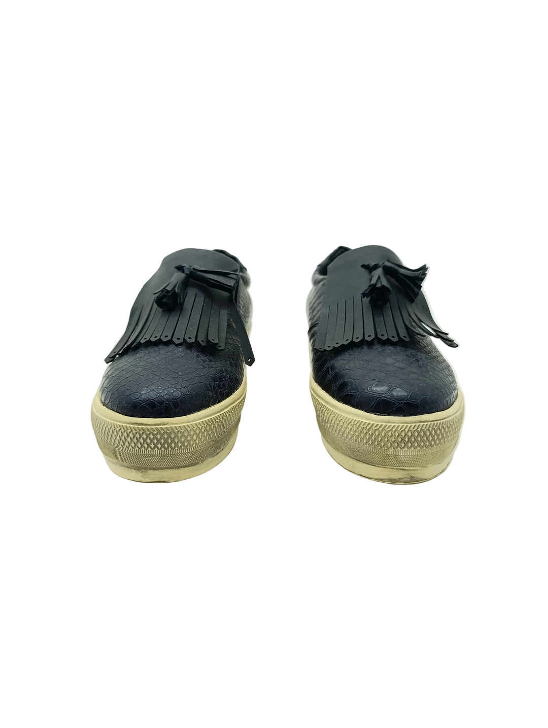 Colors of California platform donna numero 37 nuovo deadstock