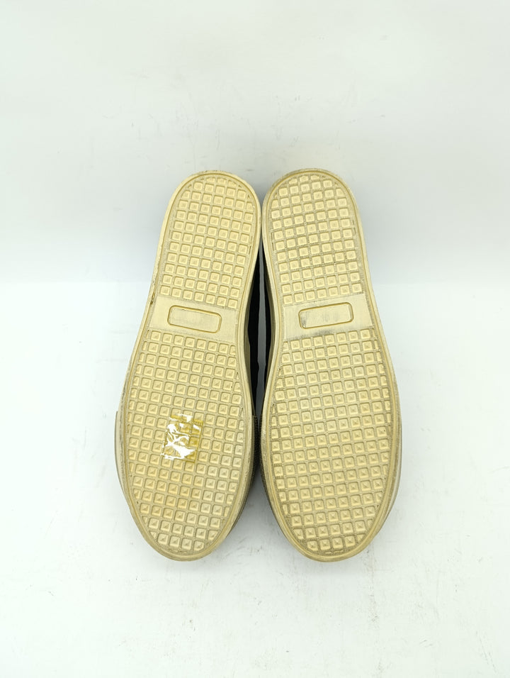 Colors of California platform donna numero 37 nuovo deadstock