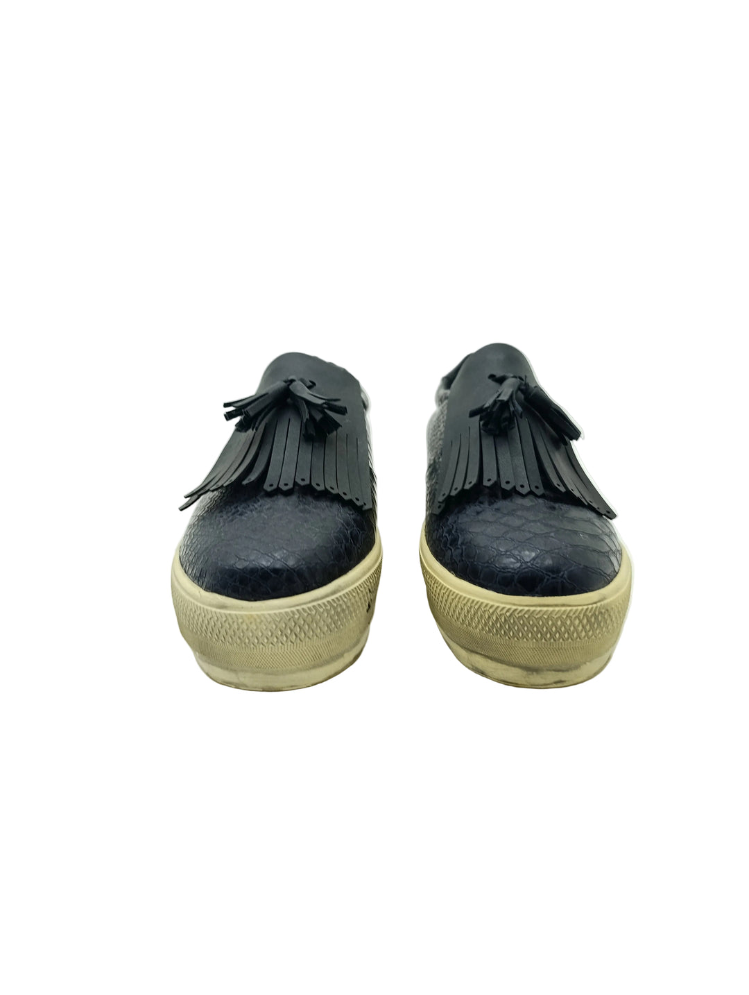 Colors of California platform donna numero 37 nuovo deadstock