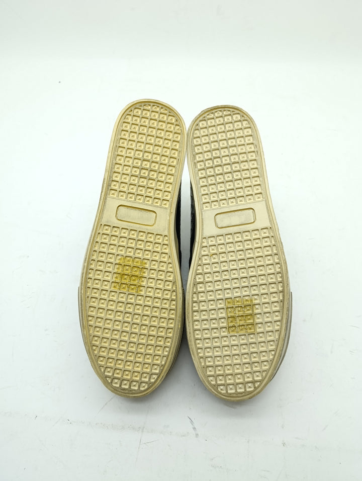 Colors of California platform donna numero 37 nuovo deadstock