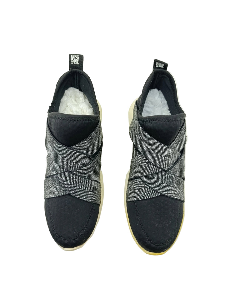 Colors of California sneakers donna numero 38 nuovo deadstock