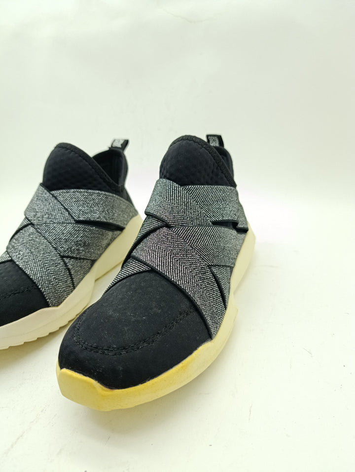 Colors of California sneakers donna numero 38 nuovo deadstock