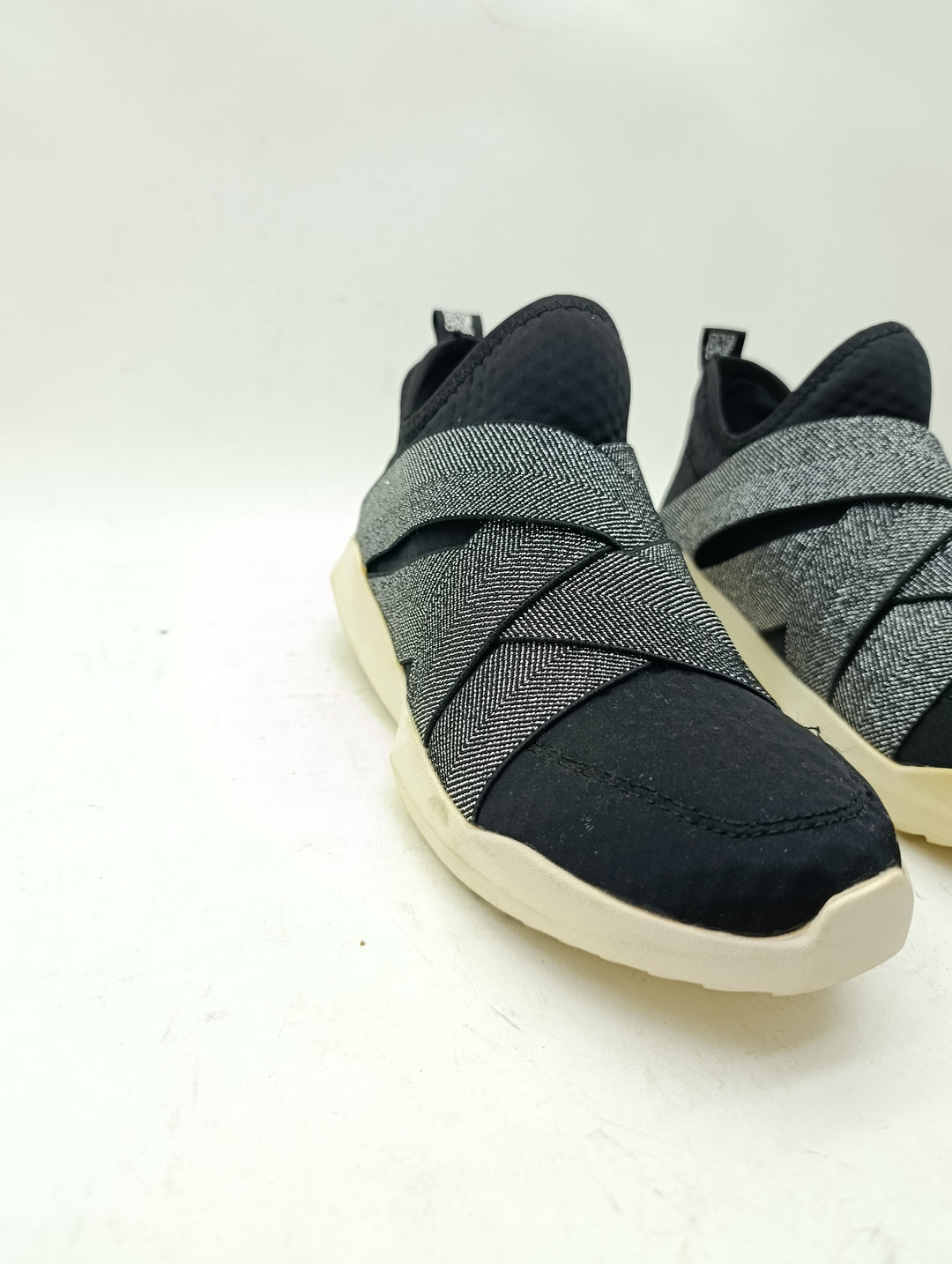 Colors of California sneakers donna numero 38 nuovo deadstock