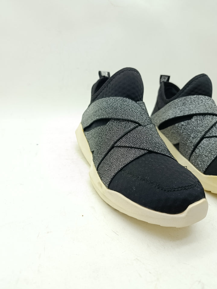 Colors of California sneakers donna numero 38 nuovo deadstock
