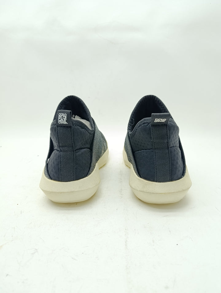 Colors of California sneakers donna numero 38 nuovo deadstock