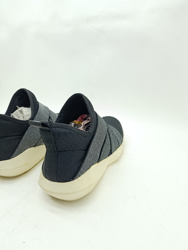 Colors of California sneakers donna numero 38 nuovo deadstock