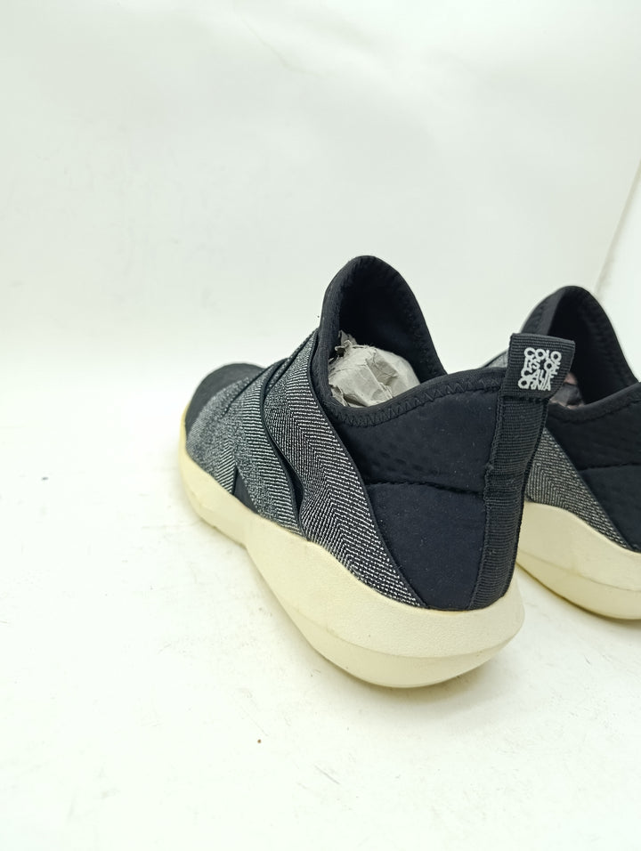 Colors of California sneakers donna numero 38 nuovo deadstock