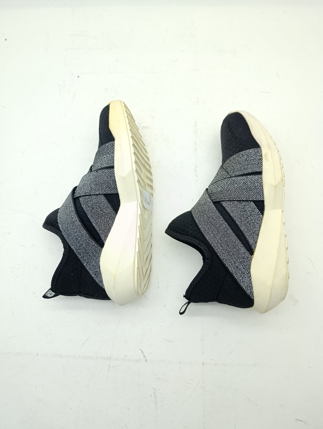Colors of California sneakers donna numero 38 nuovo deadstock