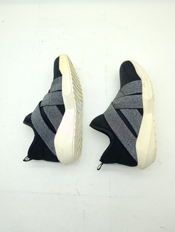 Colors of California sneakers donna numero 38 nuovo deadstock